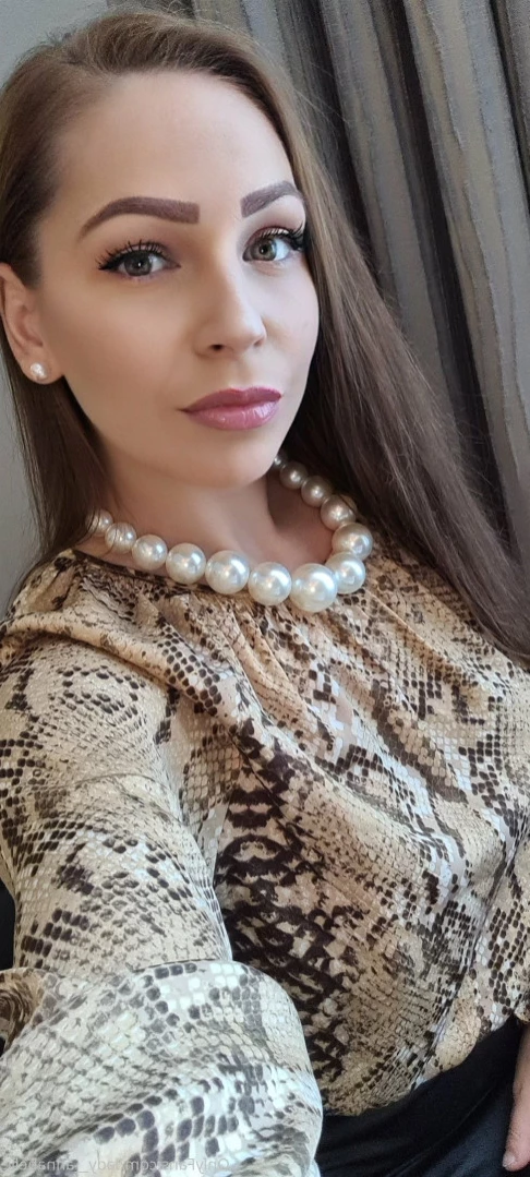 Lady Annabelle [ lady__annabelle ] Onlyfans leaked photo 12451094 on Hotleaks.tv