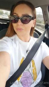 Lady Annabelle [ lady__annabelle ] Onlyfans leaked video 12451102 on Hotleaks.tv