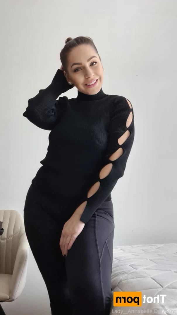 Lady Annabelle [ lady__annabelle ] Onlyfans leaked photo 12451314 on Hotleaks.tv