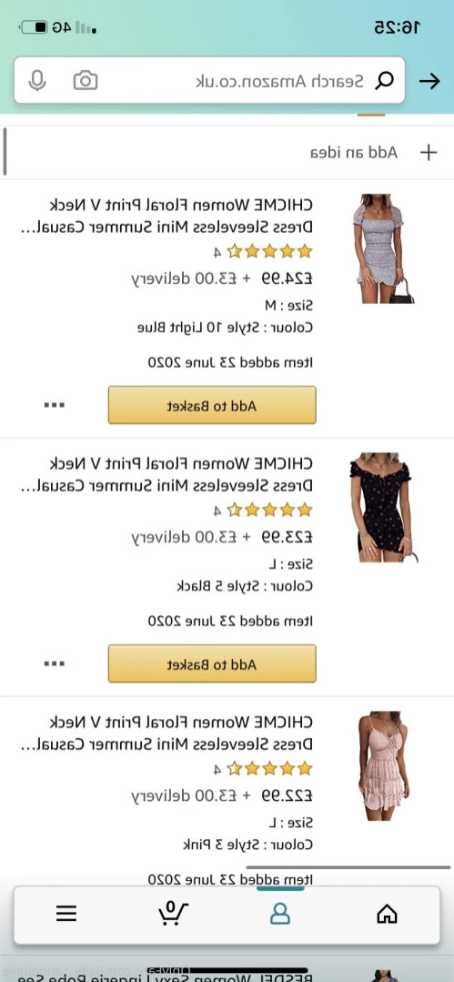 Lady Annabelle [ lady__annabelle ] Onlyfans leaked photo 12451588 on Hotleaks.tv