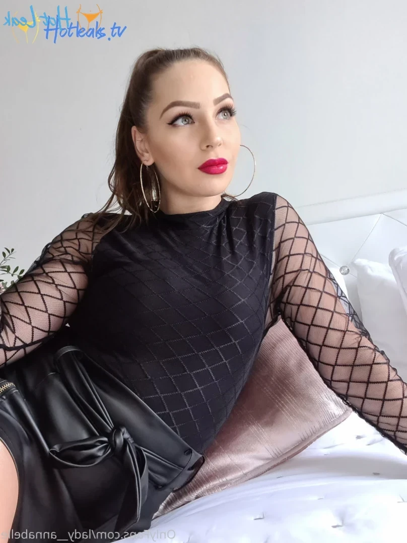Lady Annabelle [ lady__annabelle ] Onlyfans leaked photo 12451666 on Hotleaks.tv