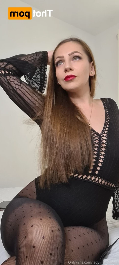 Lady Annabelle [ lady__annabelle ] Onlyfans leaked photo 12451694 on Hotleaks.tv