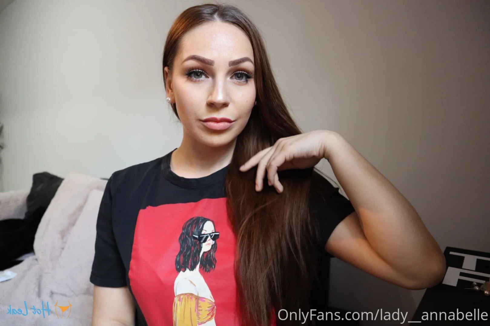 Lady Annabelle [ lady__annabelle ] Onlyfans leaked photo 12451828 on Hotleaks.tv