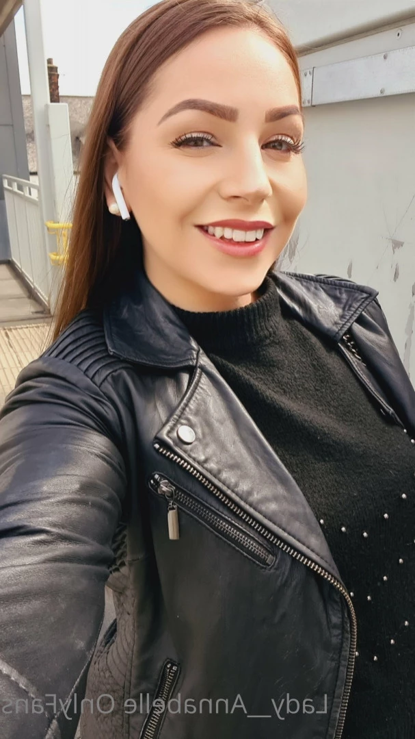Lady Annabelle [ lady__annabelle ] Onlyfans leaked photo 12451839 on Hotleaks.tv