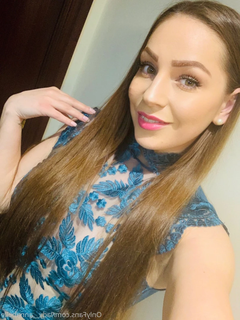 Lady Annabelle [ lady__annabelle ] Onlyfans leaked photo 12451978 on Hotleaks.tv