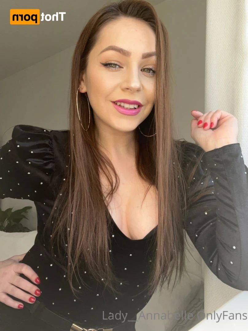 Lady Annabelle [ lady__annabelle ] Onlyfans leaked photo 12452268 on Hotleaks.tv