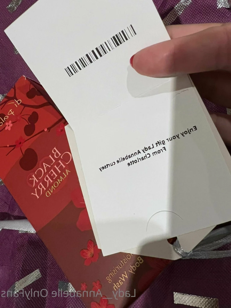 Lady Annabelle [ lady__annabelle ] Onlyfans leaked photo 12452328 on Hotleaks.tv