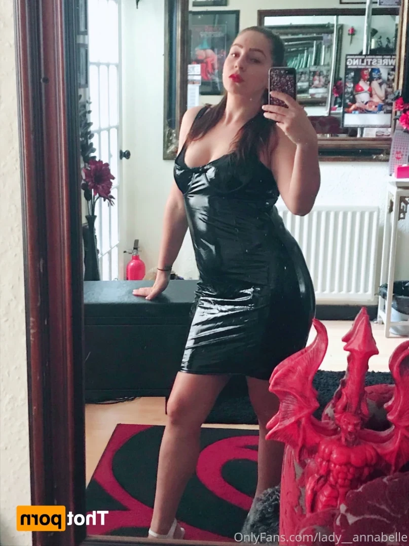 Lady Annabelle [ lady__annabelle ] Onlyfans leaked photo 12452349 on Hotleaks.tv