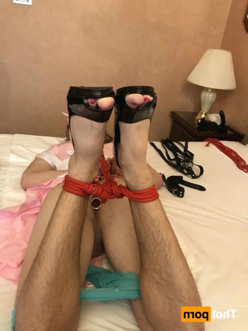 Lady Annabelle [ lady__annabelle ] Onlyfans leaked photo 12452413 on Hotleaks.tv