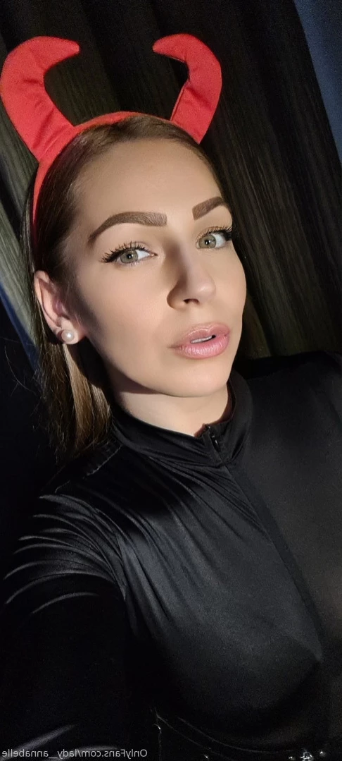 Lady Annabelle [ lady__annabelle ] Onlyfans leaked photo 12456668 on Hotleaks.tv