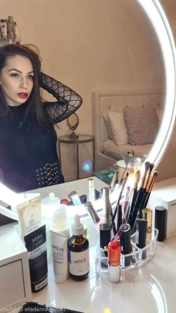 Lady Annabelle [ lady__annabelle ] Onlyfans leaked photo 12456827 on Hotleaks.tv