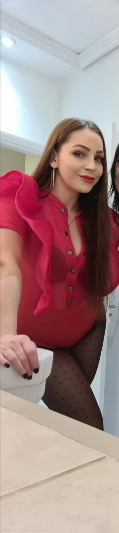 Lady Annabelle [ lady__annabelle ] Onlyfans leaked photo 12456890 on Hotleaks.tv