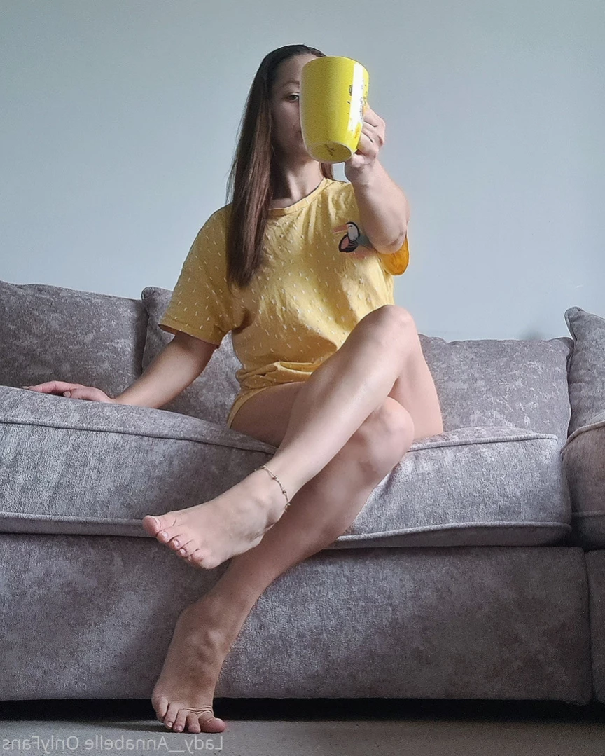Lady Annabelle [ lady__annabelle ] Onlyfans leaked photo 12456908 on Hotleaks.tv