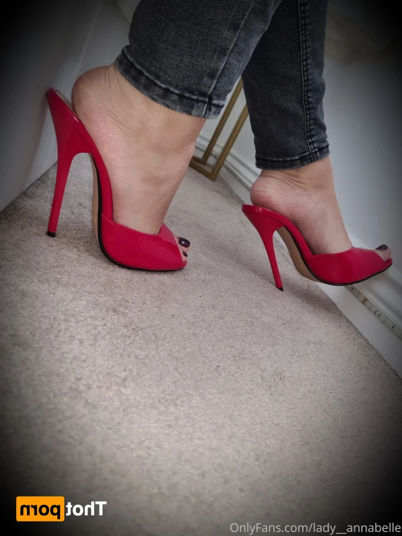 Lady Annabelle [ lady__annabelle ] Onlyfans leaked photo 12456959 on Hotleaks.tv