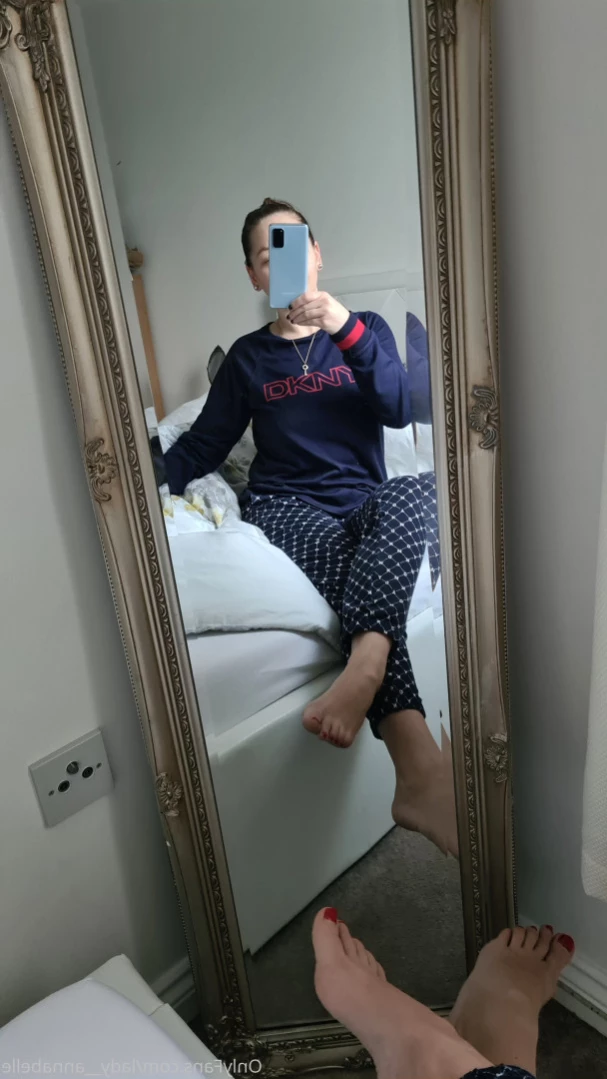 Lady Annabelle [ lady__annabelle ] Onlyfans leaked photo 12457158 on Hotleaks.tv