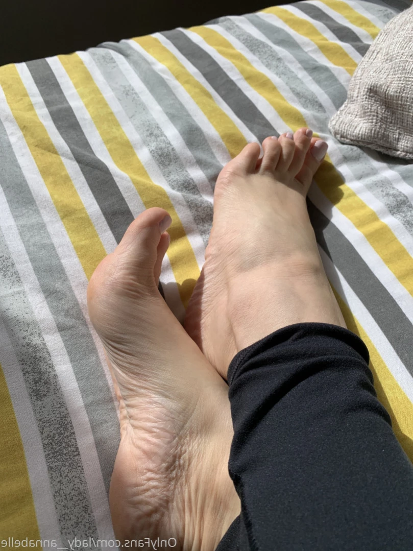 Lady Annabelle [ lady__annabelle ] Onlyfans leaked photo 12457458 on Hotleaks.tv