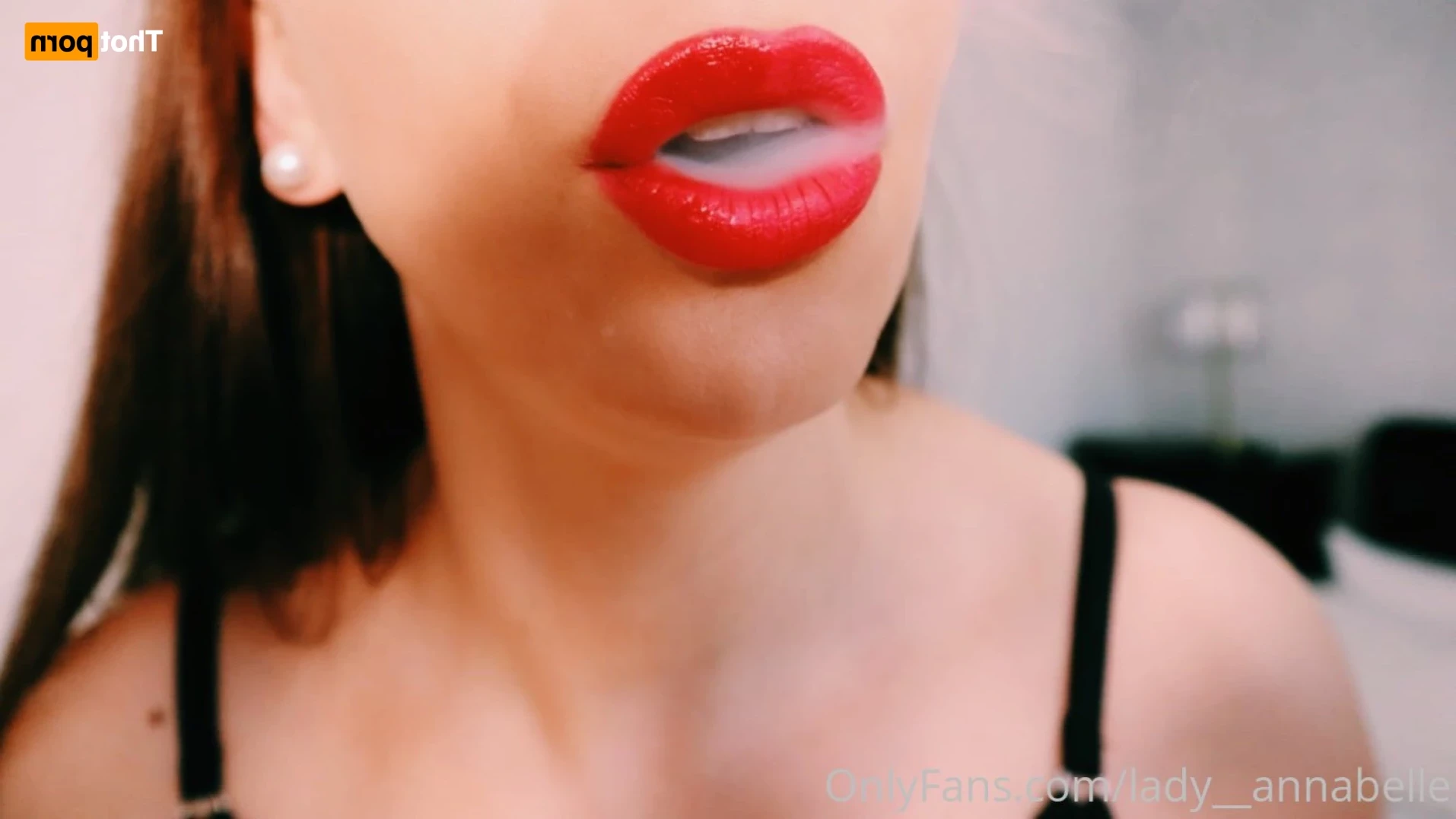 Lady Annabelle [ lady__annabelle ] Onlyfans leaked photo 12457493 on Hotleaks.tv