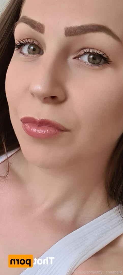Lady Annabelle [ lady__annabelle ] Onlyfans leaked photo 12457537 on Hotleaks.tv