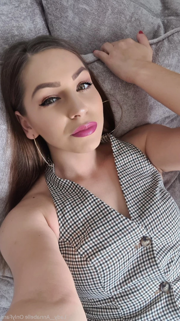 Lady Annabelle [ lady__annabelle ] Onlyfans leaked photo 12457629 on Hotleaks.tv