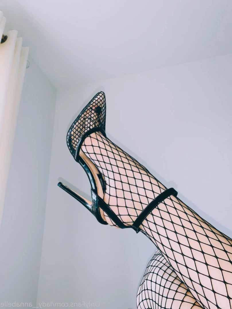 Lady Annabelle [ lady__annabelle ] Onlyfans leaked photo 12457740 on Hotleaks.tv