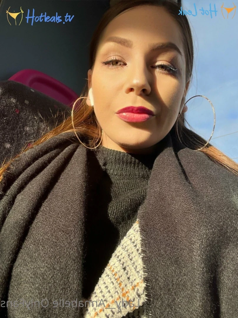 Lady Annabelle [ lady__annabelle ] Onlyfans leaked photo 12457756 on Hotleaks.tv