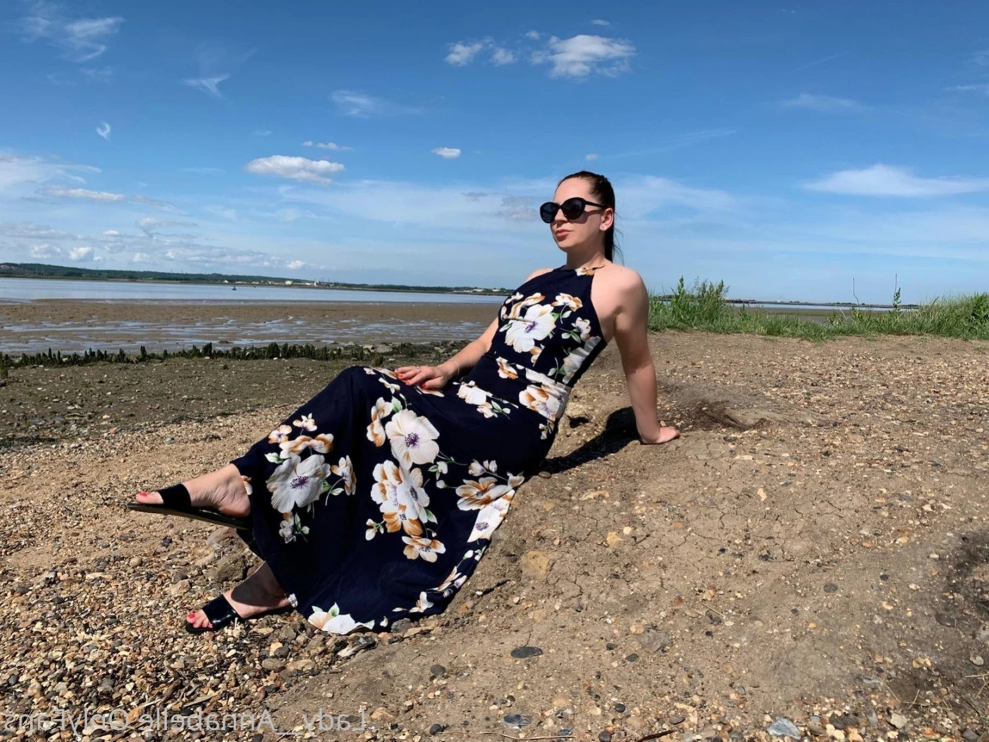 Lady Annabelle [ lady__annabelle ] Onlyfans leaked photo 12457801 on Hotleaks.tv