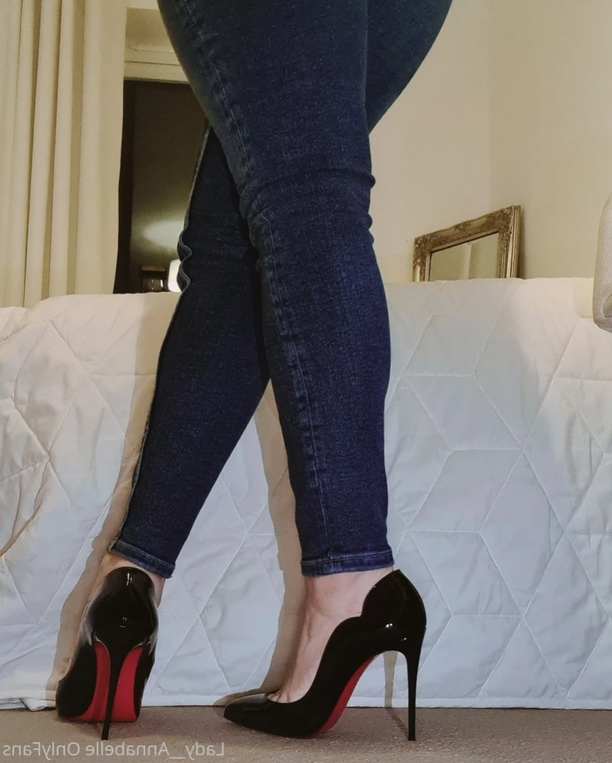 Lady Annabelle [ lady__annabelle ] Onlyfans leaked photo 12457848 on Hotleaks.tv