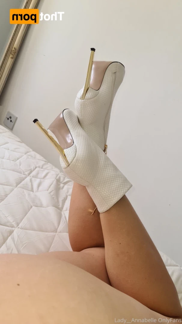 Lady Annabelle [ lady__annabelle ] Onlyfans leaked photo 12457987 on Hotleaks.tv