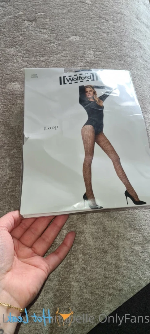 Lady Annabelle [ lady__annabelle ] Onlyfans leaked photo 12458058 on Hotleaks.tv