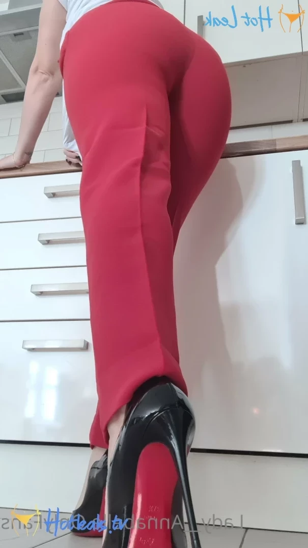Lady Annabelle [ lady__annabelle ] Onlyfans leaked photo 12458166 on Hotleaks.tv