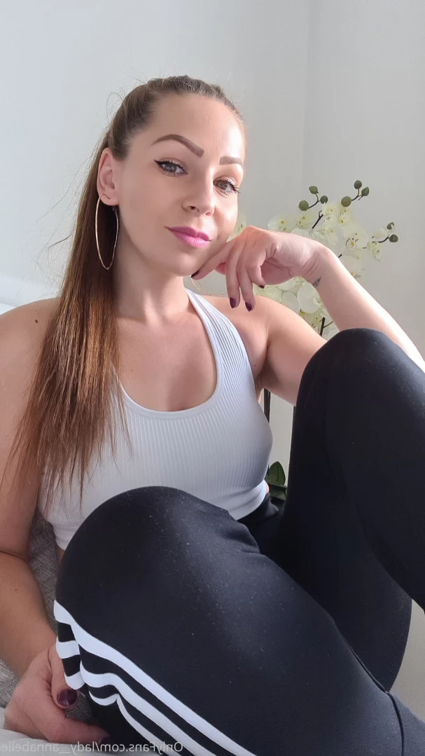 Lady Annabelle [ lady__annabelle ] Onlyfans leaked photo 12458194 on Hotleaks.tv