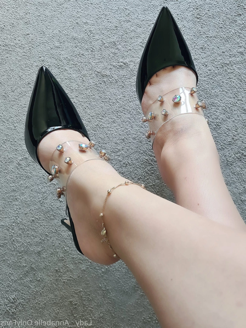 Lady Annabelle [ lady__annabelle ] Onlyfans leaked photo 12458528 on Hotleaks.tv
