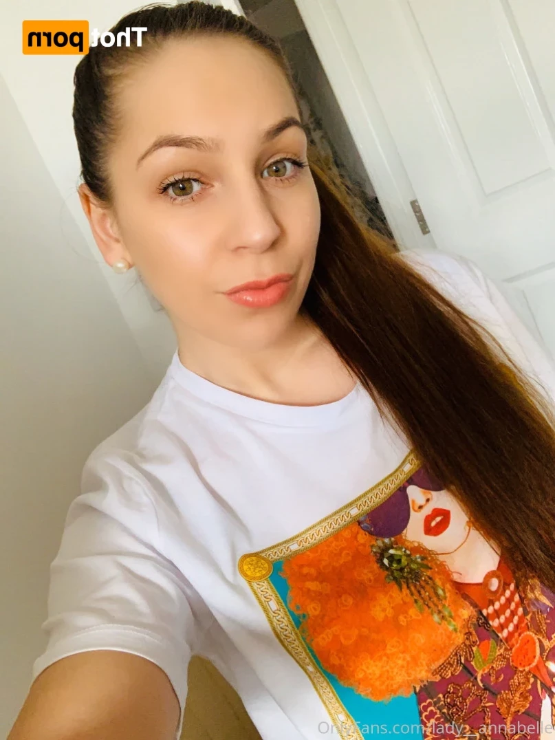 Lady Annabelle [ lady__annabelle ] Onlyfans leaked photo 12458583 on Hotleaks.tv