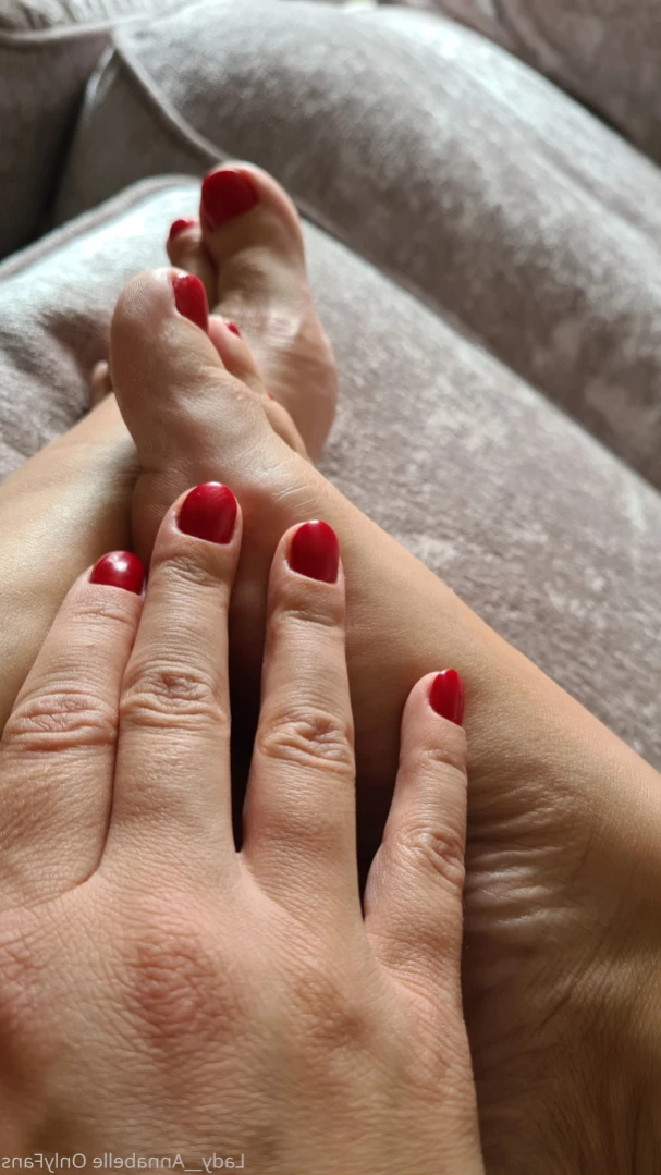 Lady Annabelle [ lady__annabelle ] Onlyfans leaked photo 12458594 on Hotleaks.tv