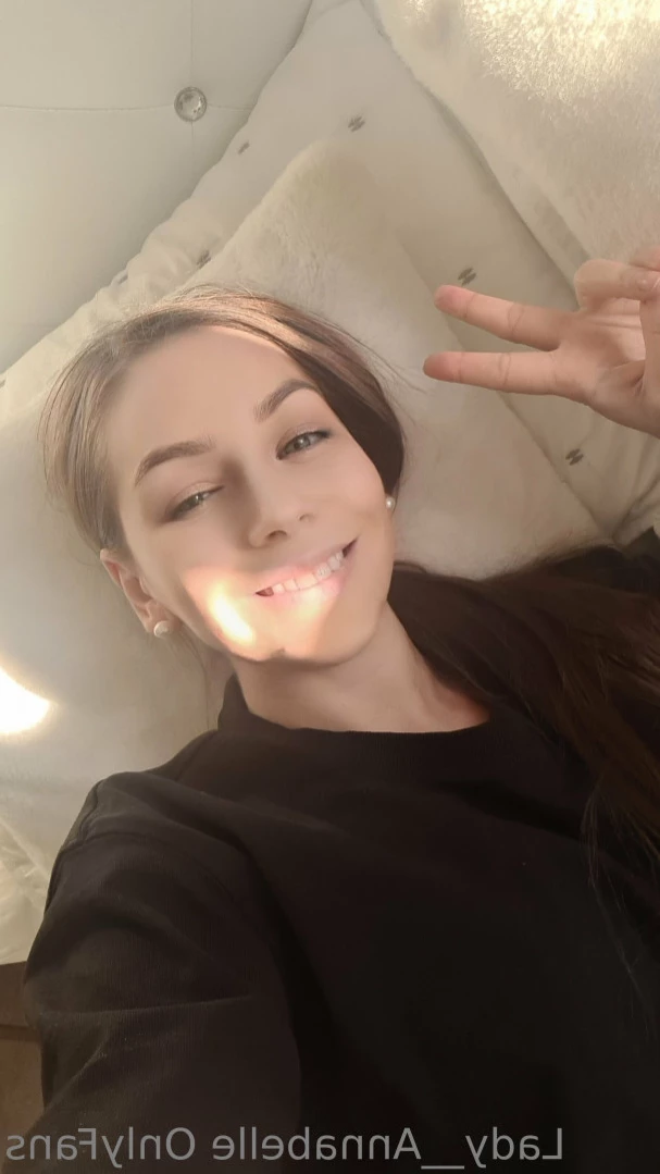 Lady Annabelle [ lady__annabelle ] Onlyfans leaked photo 12458679 on Hotleaks.tv