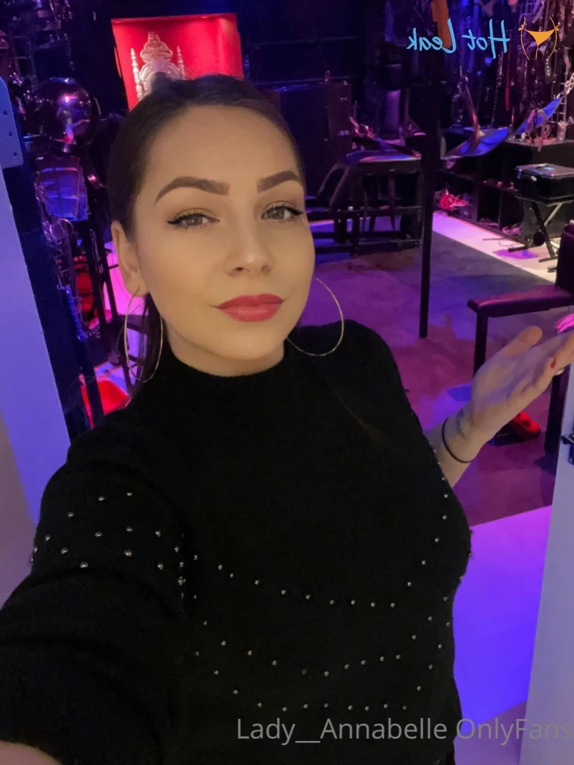 Lady Annabelle [ lady__annabelle ] Onlyfans leaked photo 12458756 on Hotleaks.tv