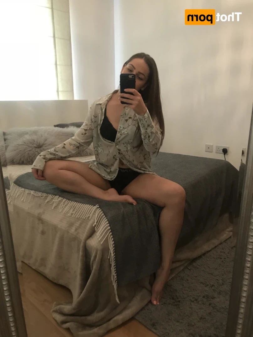 Lady Annabelle [ lady__annabelle ] Onlyfans leaked photo 12458784 on Hotleaks.tv