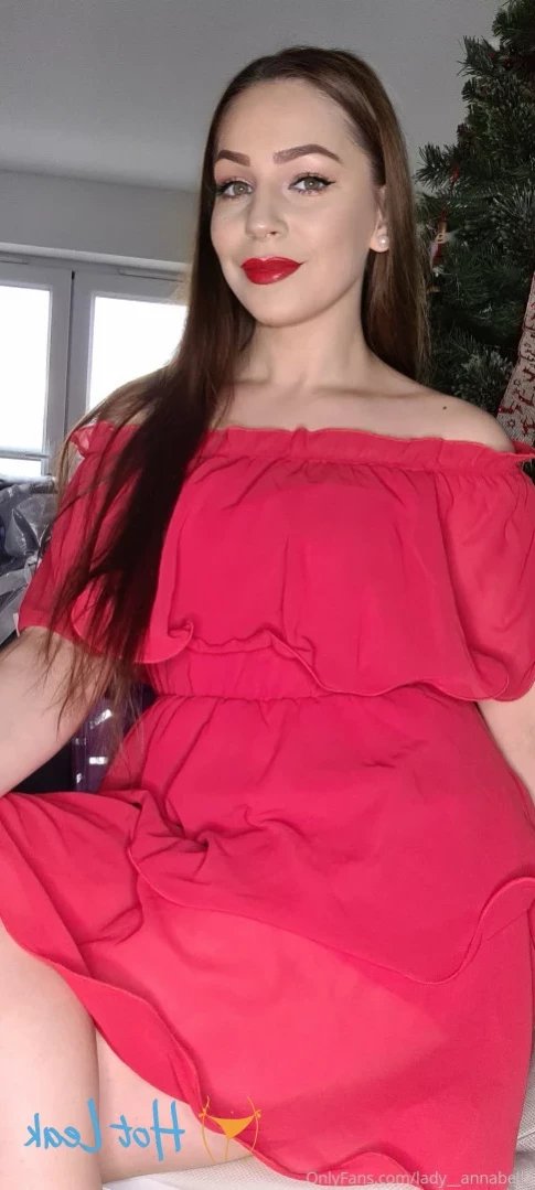Lady Annabelle [ lady__annabelle ] Onlyfans leaked photo 12459132 on Hotleaks.tv