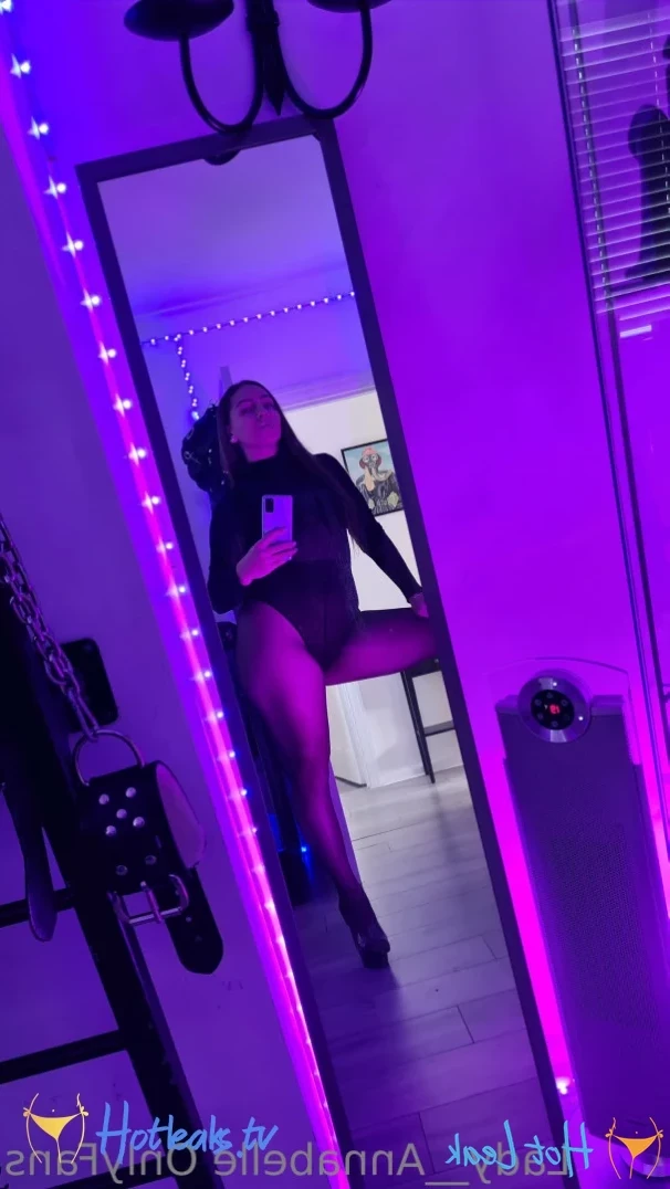 Lady Annabelle [ lady__annabelle ] Onlyfans leaked photo 12459296 on Hotleaks.tv