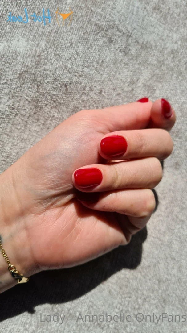 Lady Annabelle [ lady__annabelle ] Onlyfans leaked photo 12459530 on Hotleaks.tv