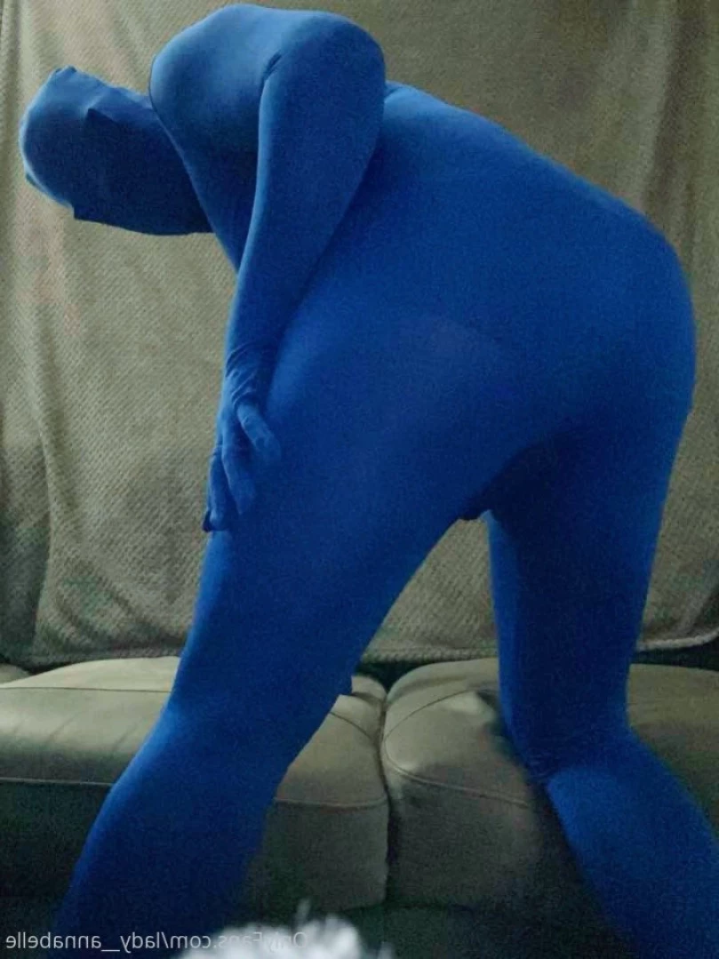Lady Annabelle [ lady__annabelle ] Onlyfans leaked photo 12459540 on Hotleaks.tv