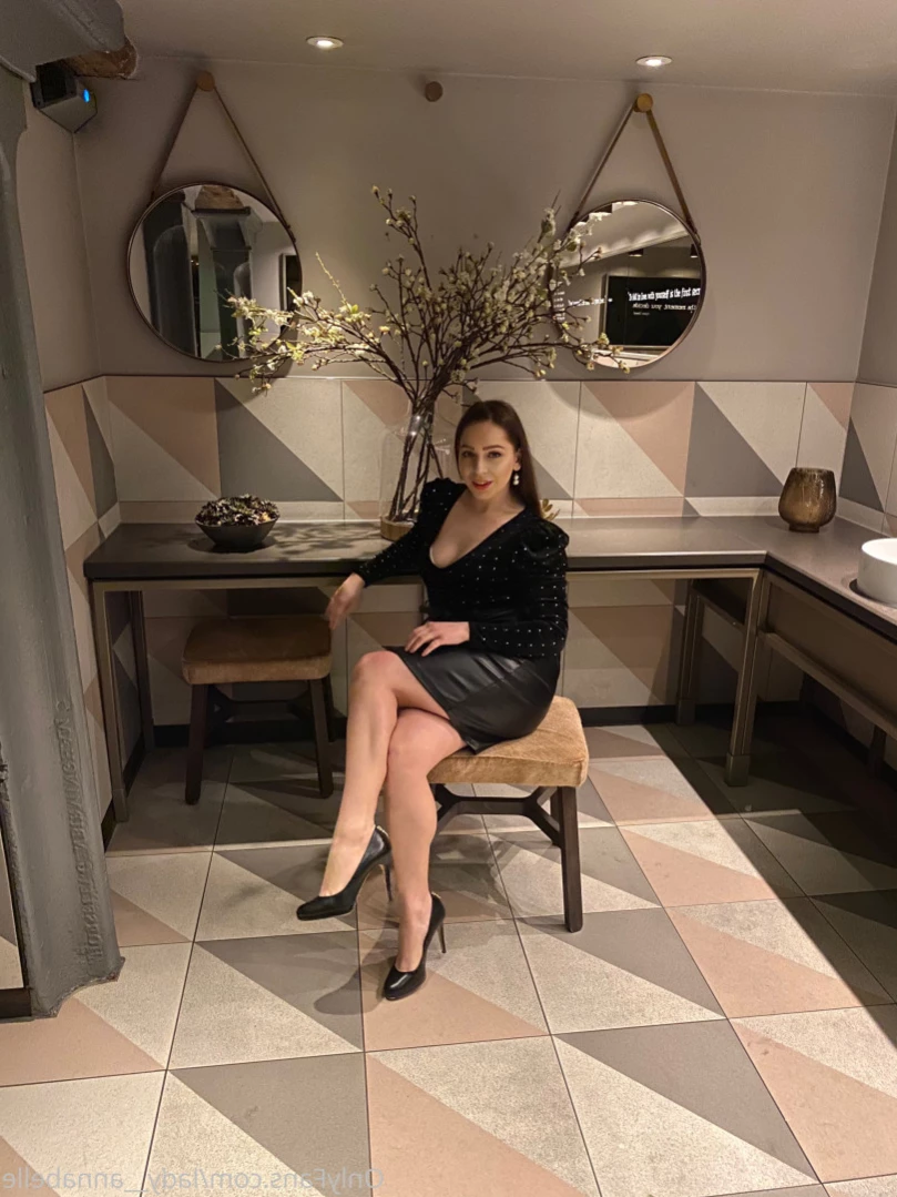Lady Annabelle [ lady__annabelle ] Onlyfans leaked photo 12459708 on Hotleaks.tv