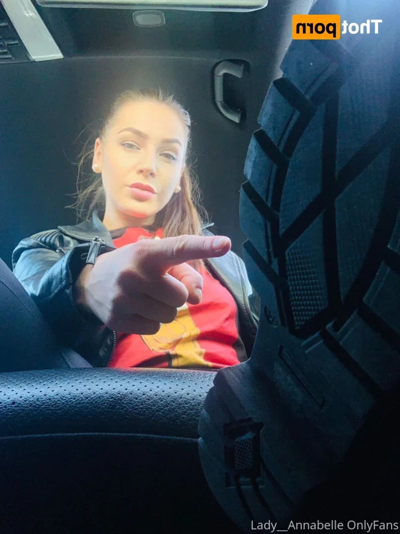 Lady Annabelle [ lady__annabelle ] Onlyfans leaked photo 12459783 on Hotleaks.tv