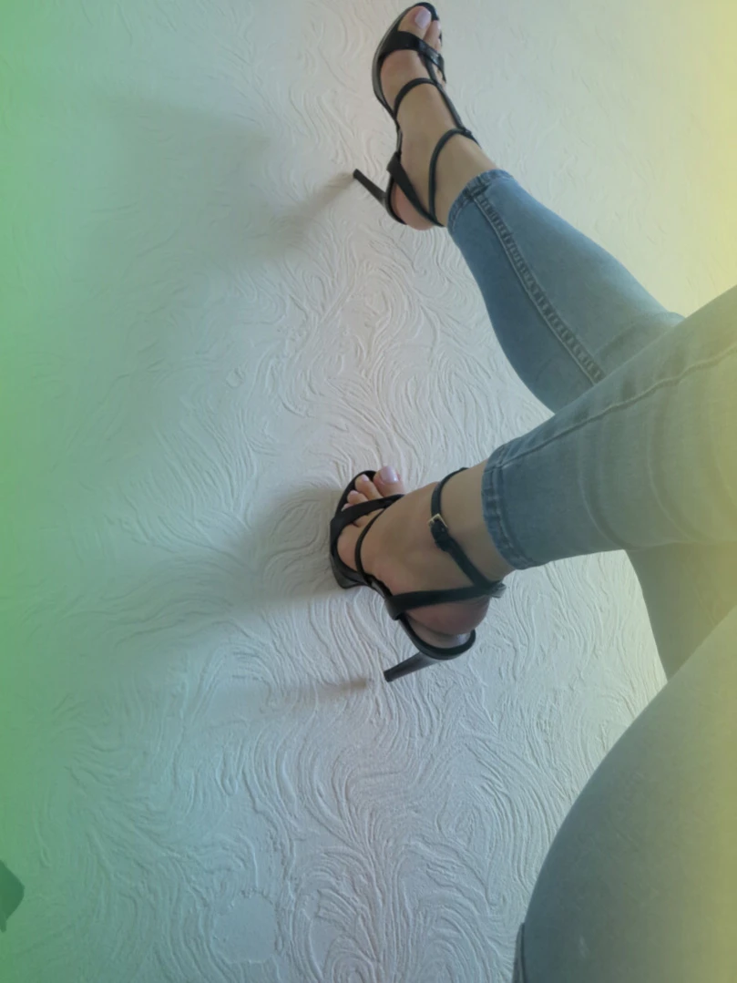 Lady Annabelle [ lady__annabelle ] Onlyfans leaked photo 12460027 on Hotleaks.tv