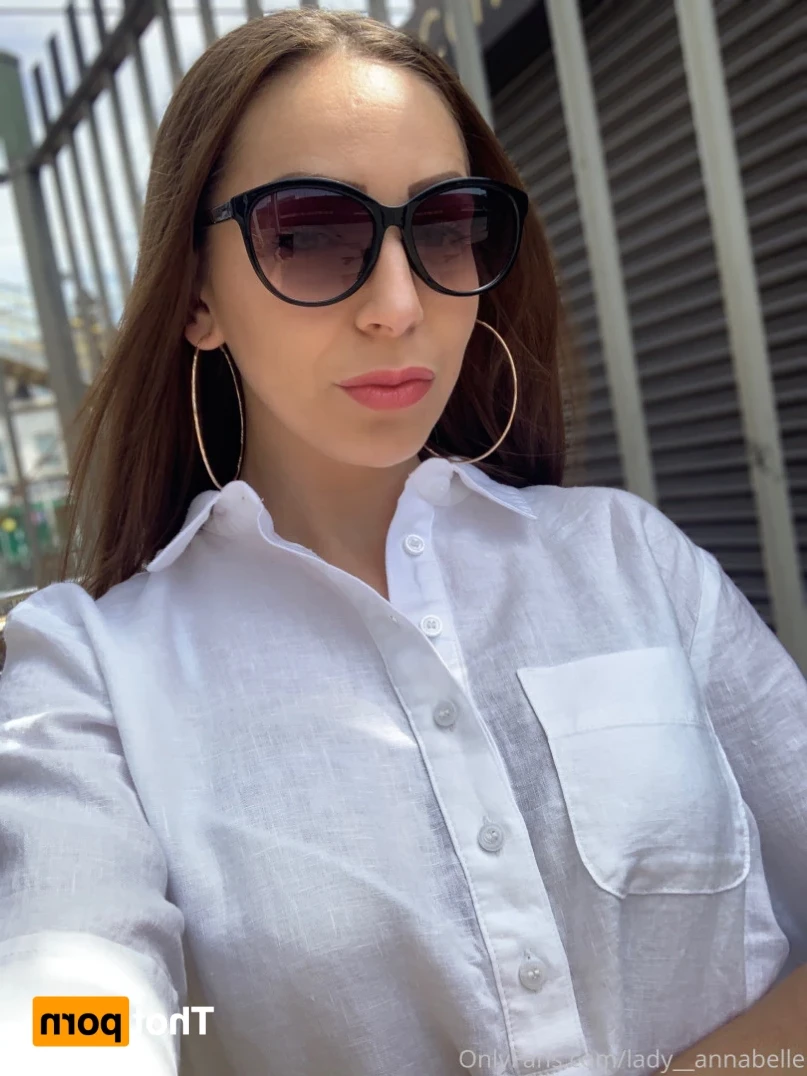 Lady Annabelle [ lady__annabelle ] Onlyfans leaked photo 12460163 on Hotleaks.tv