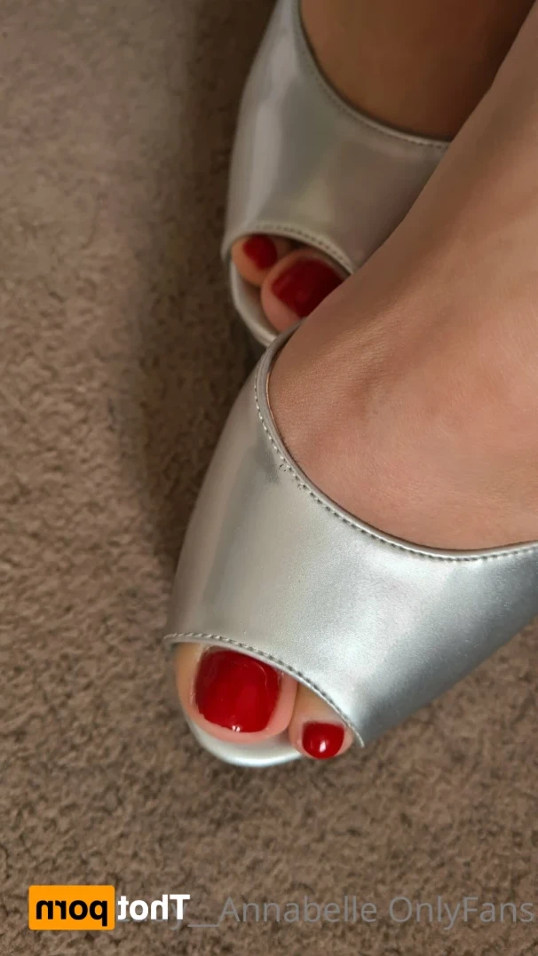 Lady Annabelle [ lady__annabelle ] Onlyfans leaked photo 12470867 on Hotleaks.tv