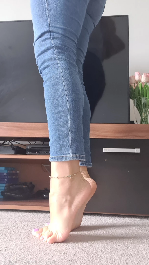 Lady Annabelle [ lady__annabelle ] Onlyfans leaked photo 12471037 on Hotleaks.tv