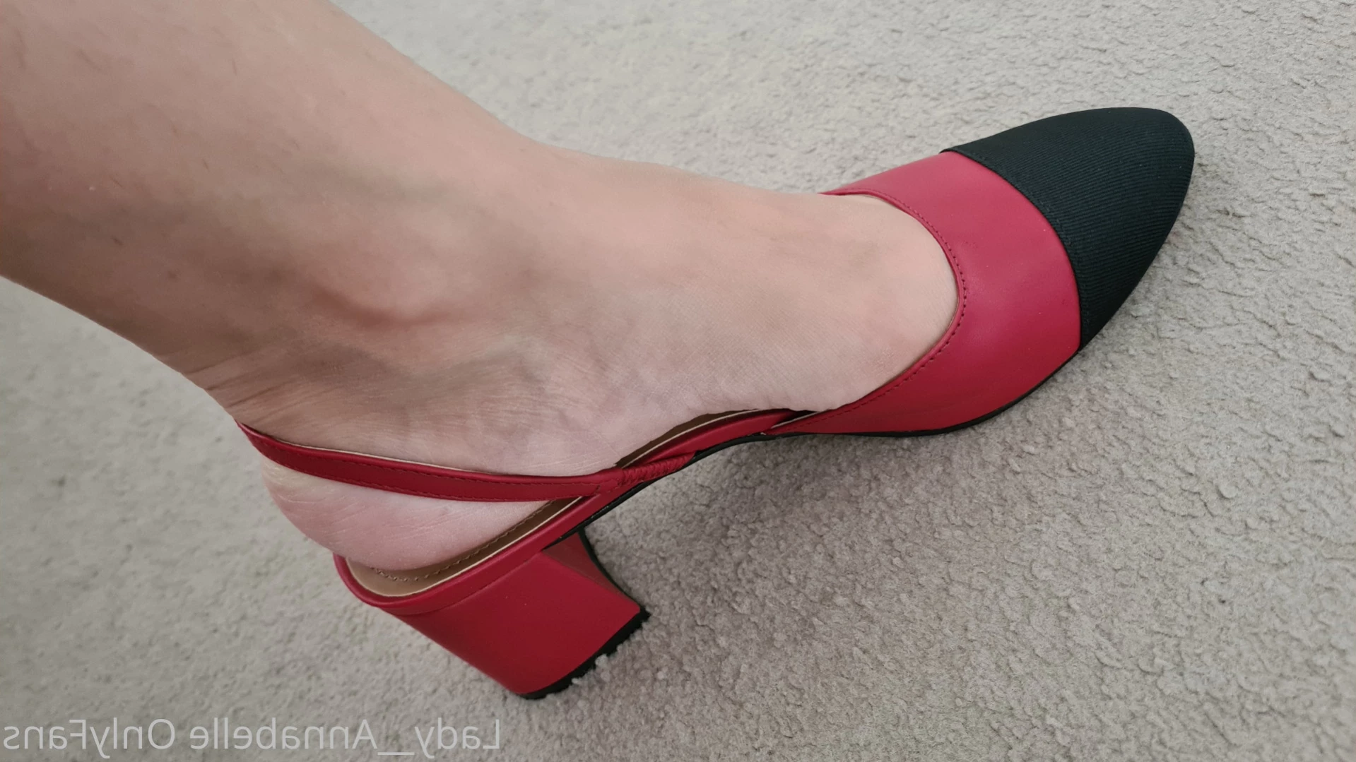 Lady Annabelle [ lady__annabelle ] Onlyfans leaked photo 12471262 on Hotleaks.tv