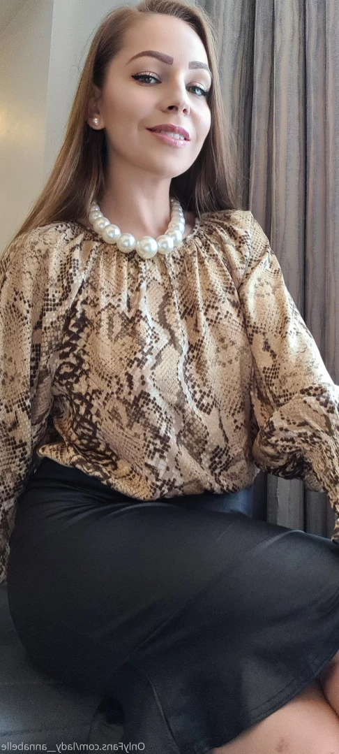 Lady Annabelle [ lady__annabelle ] Onlyfans leaked photo 12471341 on Hotleaks.tv