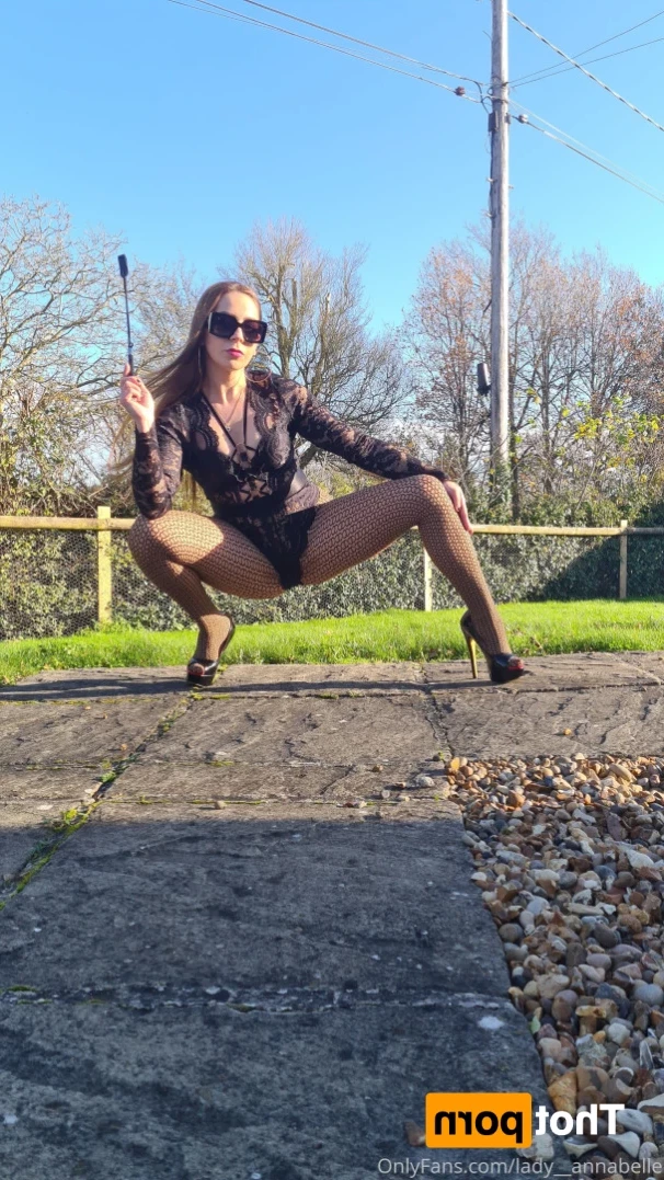 Lady Annabelle [ lady__annabelle ] Onlyfans leaked photo 12471585 on Hotleaks.tv
